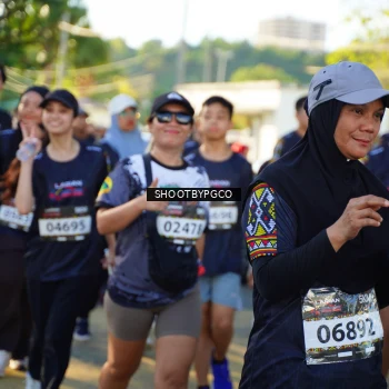 Runner Photo 1678839