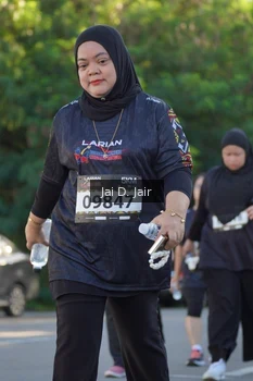 Runner Photo 1678847