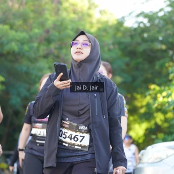 Runner Photo 1678869
