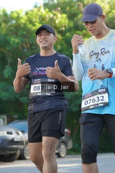 Runner Photo 1678883