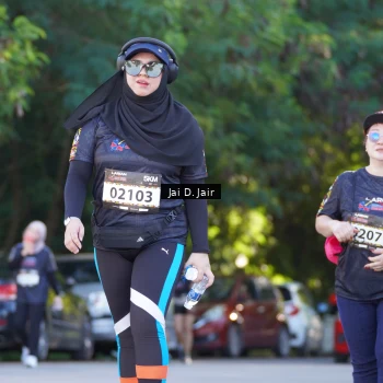 Runner Photo 1678925