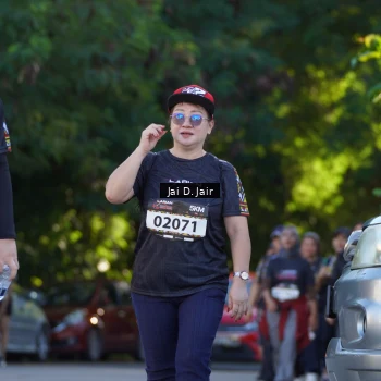 Runner Photo 1678928