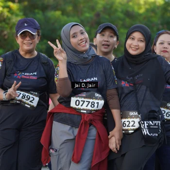 Runner Photo 1678941
