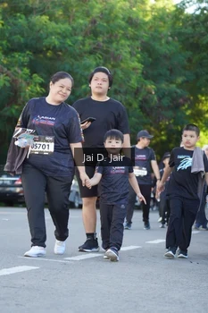 Runner Photo 1678948