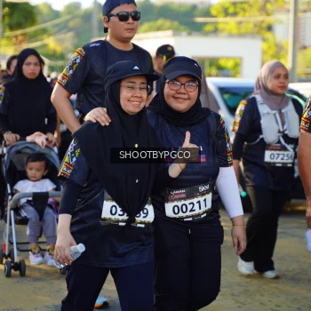 Runner Photo 1678949