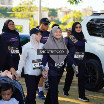 Runner Photo 1678959