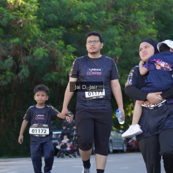 Runner Photo 1678963
