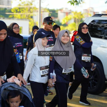 Runner Photo 1678965