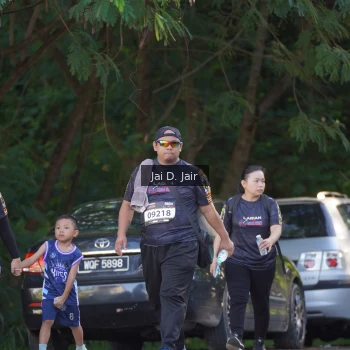 Runner Photo 1678975
