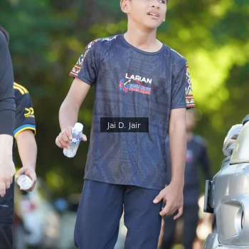 Runner Photo 1678979