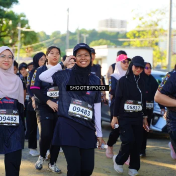Runner Photo 1678982