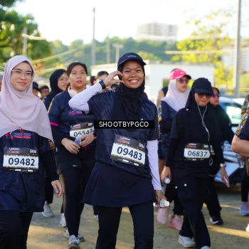 Runner Photo 1678983