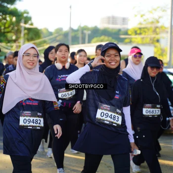 Runner Photo 1678986