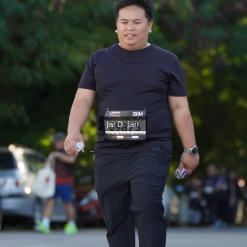 Runner Photo 1678987