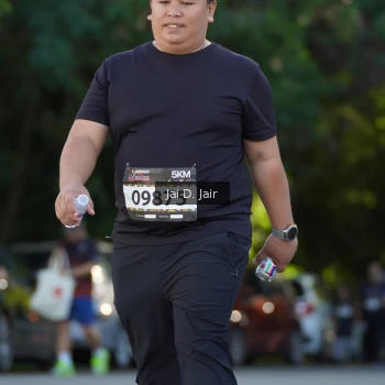 Runner Photo 1678988