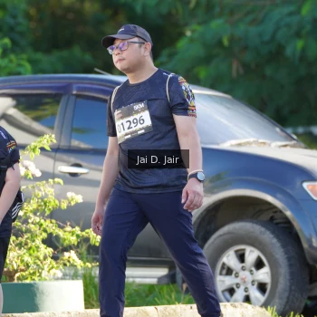 Runner Photo 1678993