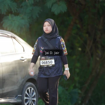 Runner Photo 1678997
