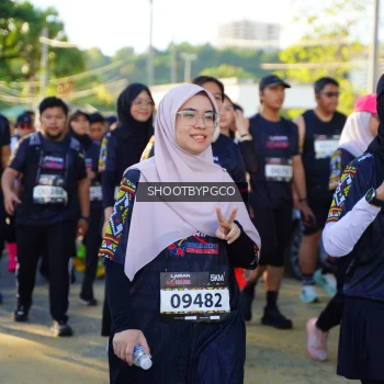 Runner Photo 1678998