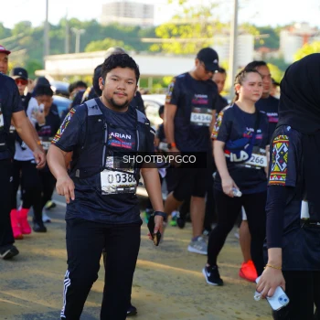 Runner Photo 1679014