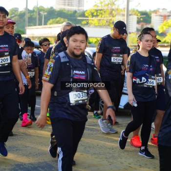 Runner Photo 1679016
