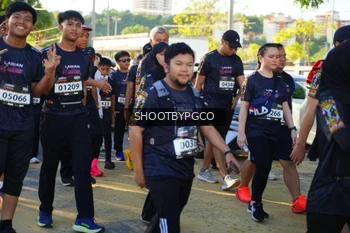 Runner Photo 1679017