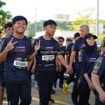 Runner Photo 1679019