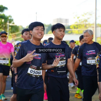 Runner Photo 1679021