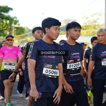 Runner Photo 1679022
