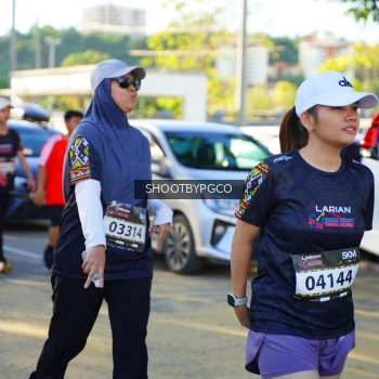 Runner Photo 1679044