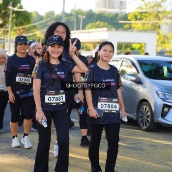 Runner Photo 1679056