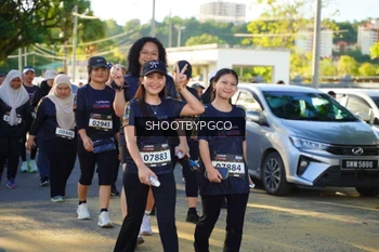 Runner Photo 1679057