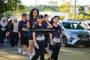 Runner Photo 1679059