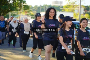 Runner Photo 1679060
