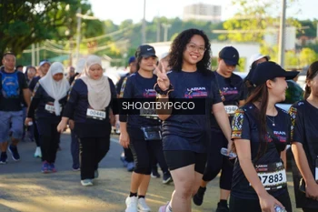 Runner Photo 1679061