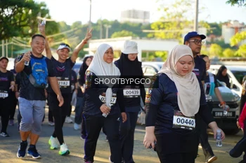 Runner Photo 1679064