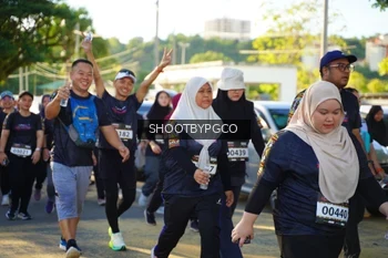 Runner Photo 1679065
