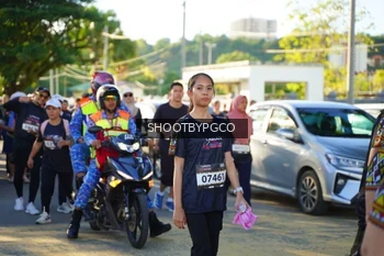Runner Photo 1679088
