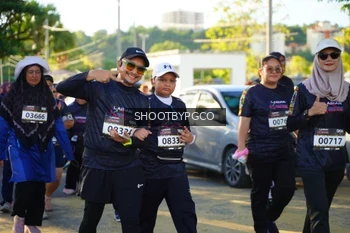 Runner Photo 1679104