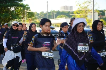 Runner Photo 1679109