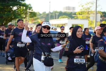 Runner Photo 1679114