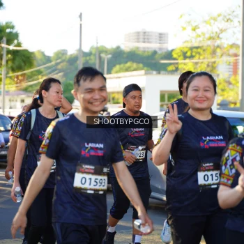 Runner Photo 1679129