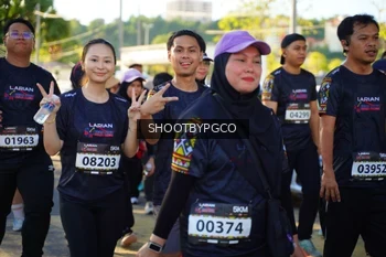 Runner Photo 1679162