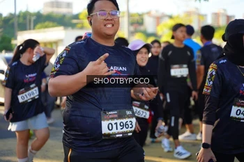 Runner Photo 1679166