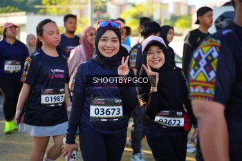 Runner Photo 1679168