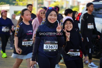 Runner Photo 1679169