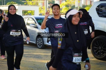 Runner Photo 1679183