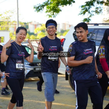 Runner Photo 1679199