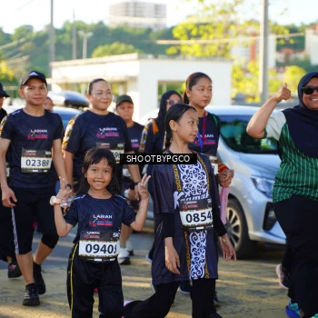 Runner Photo 1679208