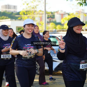 Runner Photo 1679217