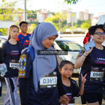 Runner Photo 1679223
